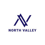 North Valley LLC - Sacramento, CA, USA
