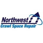 Northwest Crawl Space Repair - Portage, IN, USA