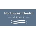 Northwest Dental Group - Arlington Heights, IL, USA