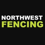 Northwest Fencing - Warrington, Lancashire, United Kingdom