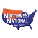 Northwest National Real Estate - Helena, MT, USA