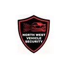 North West Vehicle Security - Manchester, Greater Manchester, United Kingdom