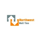 Northwest Wall Ties - Bolton, Greater Manchester, United Kingdom