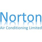 Norton Air Conditioning Ltd - Reading, Berkshire, United Kingdom