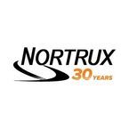 Nortrux - Edmonton, AB, Canada