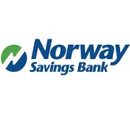Norway Savings Bank - Brunswick, ME, USA