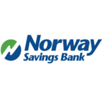 Norway Savings Bank - Norway, ME, USA