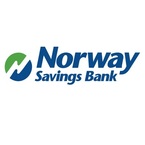 Norway Savings Bank - Windham, ME, USA