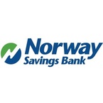 Norway Savings Bank - Freeport, ME, USA