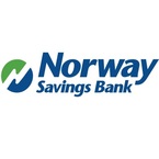 Norway Savings Bank - Saco, ME, USA
