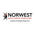 Norwestas Appliance - Henderson, Auckland, New Zealand
