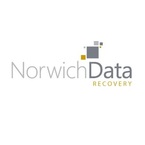 Norwich Data Recovery - Norwich, Norfolk, United Kingdom