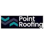 Point Roofing & Guttering Norwich - Norwich, Norfolk, United Kingdom