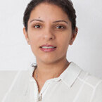 Notary Public Slough -  Mrs. Veninder Dhariwal - Slough, Berkshire, United Kingdom