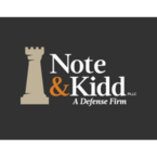 Note & Kidd PLLC - Spokane, WA, USA