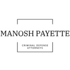 Manosh Payette Criminal Defense Attorneys - Providence, RI, USA