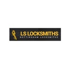 LS Locksmiths - Nottingham, Nottinghamshire, United Kingdom