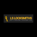 LS LOCKSMITHS - Nottingham, Nottinghamshire, United Kingdom