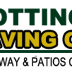 Nottingham Paving Co Ltd - Nottingham, Nottinghamshire, United Kingdom