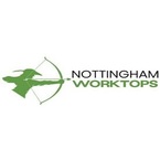 Nottingham Worktops - Mansfield, Nottinghamshire, United Kingdom