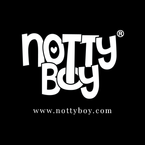NottyBoy - London, London N, United Kingdom