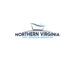 Northern Virginia Total Bathroom Remodeling Co. - VA, VA, USA