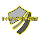 NOVACAB Taxis Loughborough - Loughborough, Leicestershire, United Kingdom
