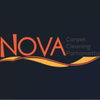 Nova Carpet Cleaning Parramatta - Parramatta, NSW, Australia