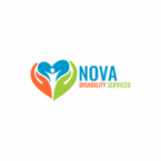 Nova Disability Services Pty Ltd - Brighton Le Sands, NSW, Australia