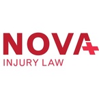 NOVA Injury Law - Personal Injury Lawyers Bedford - Bedford, NS, Canada