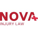 NOVA Injury Law ~ Personal Injury Lawyers Moncton - Moncton, NB, Canada
