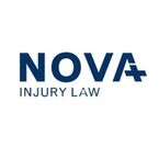 NOVA Injury Law - Moncton, NB, Canada
