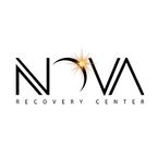 Nova Recovery Center - Austin, TX, USA