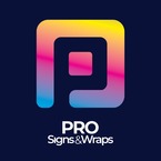 Pro Signs Solutions - Jacksonville, FL, USA
