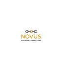 Novus Business Connections - Dorking, Surrey, United Kingdom