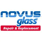 NOVUS Glass Kalgoorlie - Boulder, WA, Australia