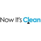 Now It’s Clean - North York, ON, Canada