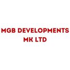 MGB Developments MK Ltd - Commercial Builders in M - Milton Keynes, Buckinghamshire, United Kingdom