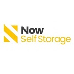 Now Storage Newent - Newent, Gloucestershire, United Kingdom
