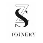 Zoli And Son Joinery - Bespoke Joinery in Essex - Rainham, Essex, United Kingdom
