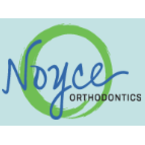 Noyce Orthodontics - Maryville, MO, USA