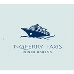 Nqferry Taxis - Queensferry, Fife, United Kingdom