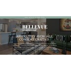 Bellevue at Avondale - Decatur, GA, USA