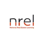 National Real Estate Learning - Lutwyche, QLD, Australia