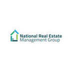 National Real Estate Management Group - Grosse Pointe Park, MI, USA