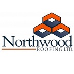 Northwood Roofing Ltd - Surrey, BC, Canada