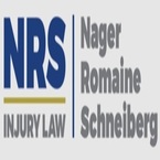 NRS Injury Law Euclid Ohio - Euclid, OH, USA