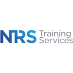 NRS Training Services - Airdrie, North Lanarkshire, United Kingdom