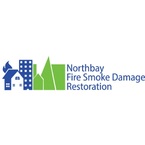 Northbay Fire Smoke Damage Restoration Santa Rosa - Santa Rosa, CA, USA