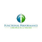 Functional Performance Chiropractic and Wellness - Omaha, AZ, USA
